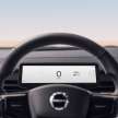 2023 Volvo EX90 debuts – 7-seat EV SUV with up to 517 PS, 910 Nm; 111 kWh battery, up to 600 km range