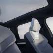 2023 Volvo EX90 debuts – 7-seat EV SUV with up to 517 PS, 910 Nm; 111 kWh battery, up to 600 km range