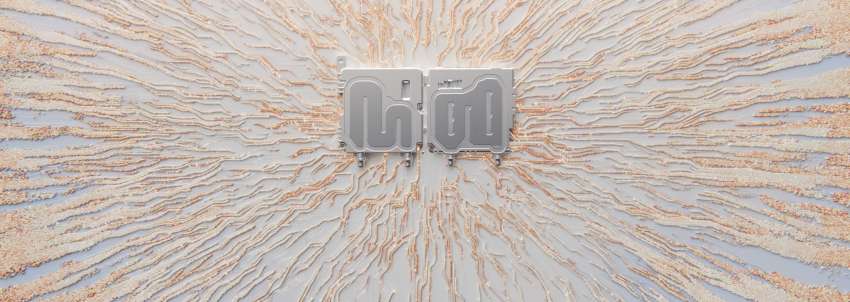 2023 Volvo EX90 debuts – 7-seat EV SUV with up to 517 PS, 910 Nm; 111 kWh battery, up to 600 km range 1542832