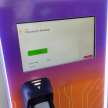 Gentari launches SEA’s first 350 kW DC fast charger in PJ, priced fr RM1.20 per kWh – pay by usage, not time!