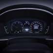 Honda Civic RS e:HEV dilancarkan di Malaysia – RM166,500, hibrid i-MMD 2.0L, 184 PS/315 Nm