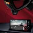 Honda Civic RS e:HEV dilancarkan di Malaysia – RM166,500, hibrid i-MMD 2.0L, 184 PS/315 Nm