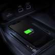 Honda Civic RS e:HEV dilancarkan di Malaysia – RM166,500, hibrid i-MMD 2.0L, 184 PS/315 Nm