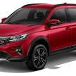 Honda WR-V 14% cheaper than City Hatch in ID, would you buy it in Malaysia for RM82k, 10k over Ativa AV?