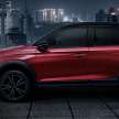 Honda WR-V 14% cheaper than City Hatch in ID, would you buy it in Malaysia for RM82k, 10k over Ativa AV?
