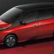 2023 C28 Nissan Serena – 1.4L e-Power hybrid with 163 PS & 315 Nm, flagship Luxion variant, Pro-Pilot 2.0
