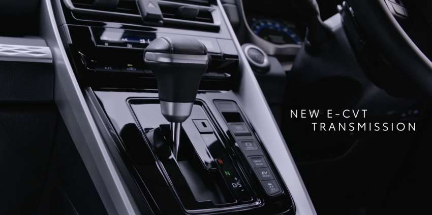 2023 Toyota Innova Zenix debuts – TNGA-based MPV; 3rd-gen is larger, gets hybrid power and active safety 1547247