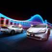 2023 Toyota Prius debuts – fifth-gen receives radical redesign, new 223 PS 2.0L PHEV, 196 PS 2.0L hybrid