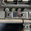 Official Apple CarPlay, Android Auto head units for classic Porsches – from RM12k in Malaysia