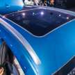 VIDEO: BYD Atto 3 di Malaysia — dari RM149,800