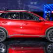 VIDEO: BYD Atto 3 di Malaysia — dari RM149,800