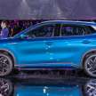 VIDEO: BYD Atto 3 di Malaysia — dari RM149,800