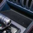VIDEO: BYD Atto 3 di Malaysia — dari RM149,800