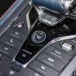 VIDEO: BYD Atto 3 di Malaysia — dari RM149,800