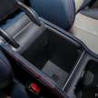 VIDEO: BYD Atto 3 di Malaysia — dari RM149,800