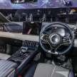 VIDEO: BYD Atto 3 di Malaysia — dari RM149,800