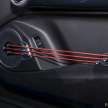 VIDEO: BYD Atto 3 di Malaysia — dari RM149,800