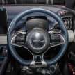 VIDEO: BYD Atto 3 di Malaysia — dari RM149,800