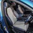 VIDEO: BYD Atto 3 di Malaysia — dari RM149,800