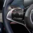 VIDEO: BYD Atto 3 di Malaysia — dari RM149,800