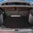 VIDEO: BYD Atto 3 di Malaysia — dari RM149,800