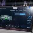 VIDEO: BYD Atto 3 di Malaysia — dari RM149,800