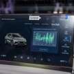 VIDEO: BYD Atto 3 di Malaysia — dari RM149,800