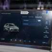 VIDEO: BYD Atto 3 di Malaysia — dari RM149,800