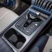 VIDEO: BYD Atto 3 di Malaysia — dari RM149,800