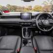 REVIEW: 2022 Honda HR-V Turbo, the people’s choice