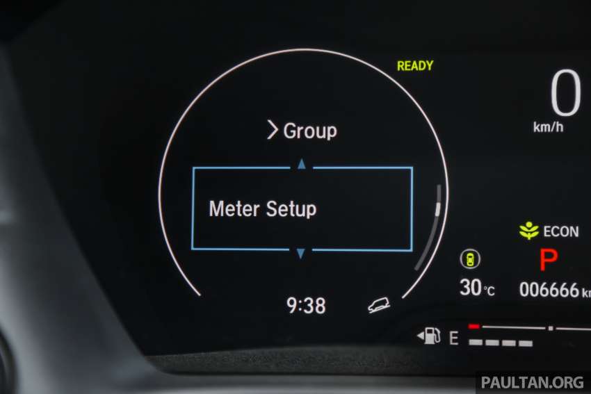 REVIEW: 2022 Honda HR-V Turbo, the people’s choice 1552592