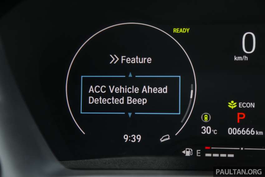 REVIEW: 2022 Honda HR-V Turbo, the people’s choice 1552599