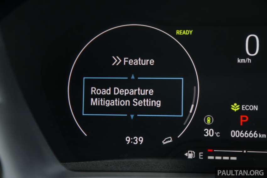 REVIEW: 2022 Honda HR-V Turbo, the people’s choice 1552601