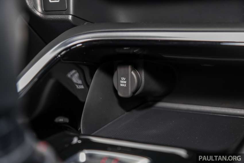 REVIEW: 2022 Honda HR-V Turbo, the people’s choice 1552625