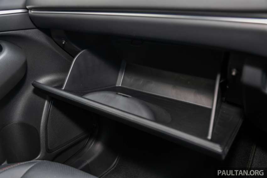 REVIEW: 2022 Honda HR-V Turbo, the people’s choice 1552634