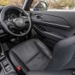 REVIEW: 2022 Honda HR-V Turbo, the people’s choice