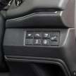 REVIEW: 2022 Honda HR-V Turbo, the people’s choice