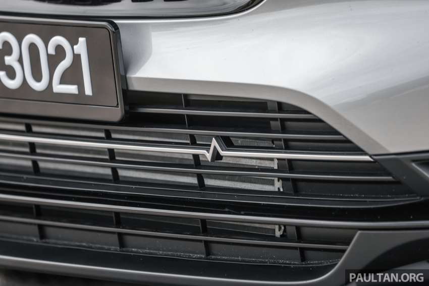 REVIEW: 2022 Honda HR-V Turbo, the people’s choice 1552375