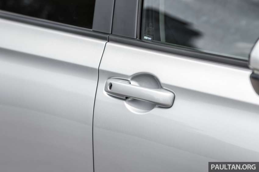 REVIEW: 2022 Honda HR-V Turbo, the people’s choice 1552382