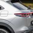 REVIEW: 2022 Honda HR-V Turbo, the people’s choice