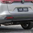 REVIEW: 2022 Honda HR-V Turbo, the people’s choice
