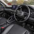 REVIEW: 2022 Honda HR-V Turbo, the people’s choice