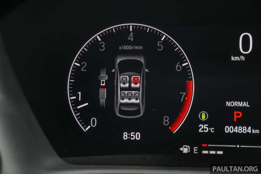 REVIEW: 2022 Honda HR-V Turbo, the people’s choice 1552412