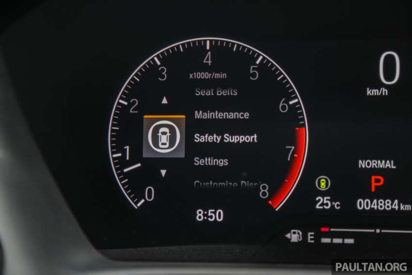 REVIEW: 2022 Honda HR-V Turbo, the people’s choice 1552415