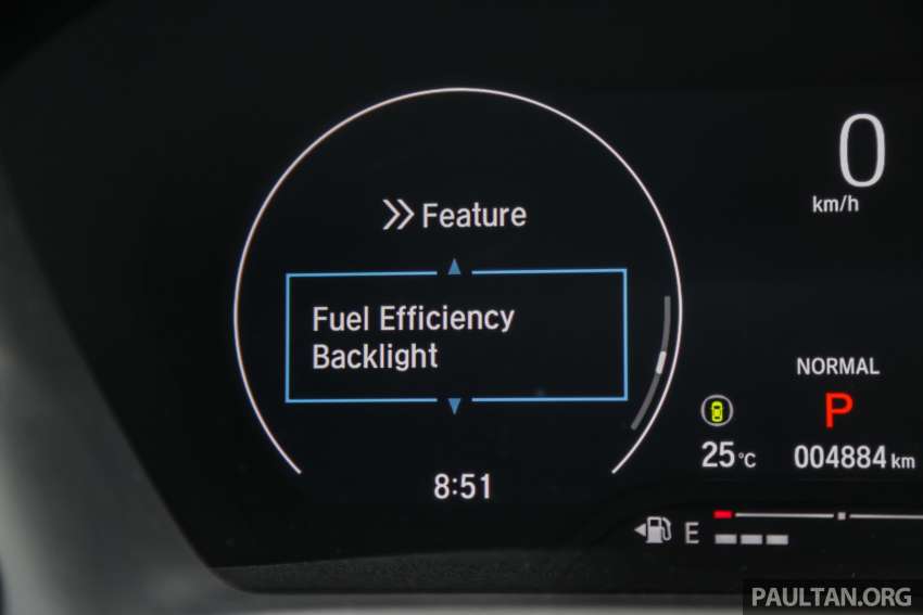 REVIEW: 2022 Honda HR-V Turbo, the people’s choice 1552431