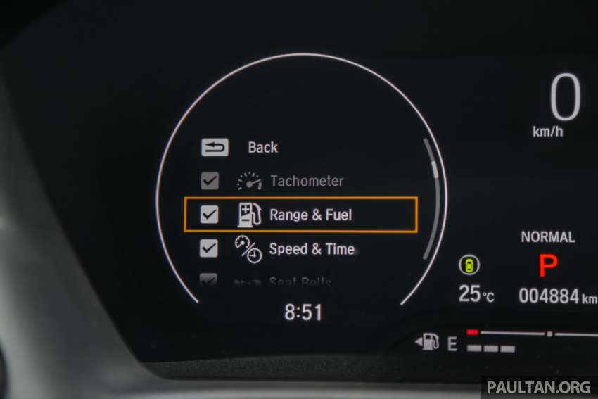 REVIEW: 2022 Honda HR-V Turbo, the people’s choice 1552437