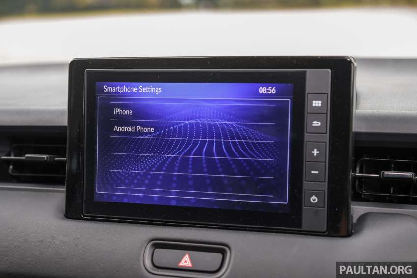 REVIEW: 2022 Honda HR-V Turbo, the people’s choice 1552450