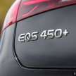 2022 Mercedes-Benz EQS450+ review in Malaysia – at RM699k OTR, is this the best EV on sale right now?
