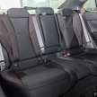 Subaru WRX 2023 di M’sia – sedan, gaya badan wagon; 2.4T 4-silinder flat; 6MT, CVT; dari RM285k