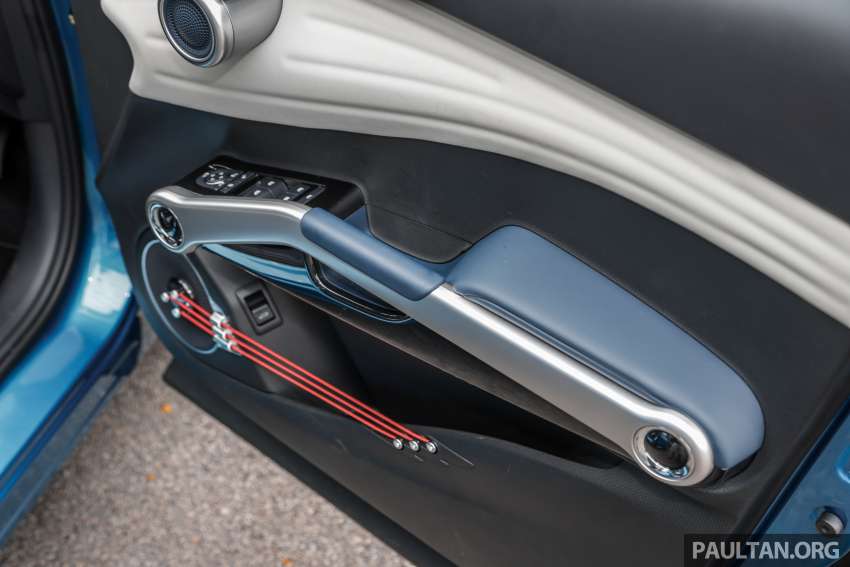 BYD Atto 3 Extended Range – RM167,800 in Malaysia 1560692